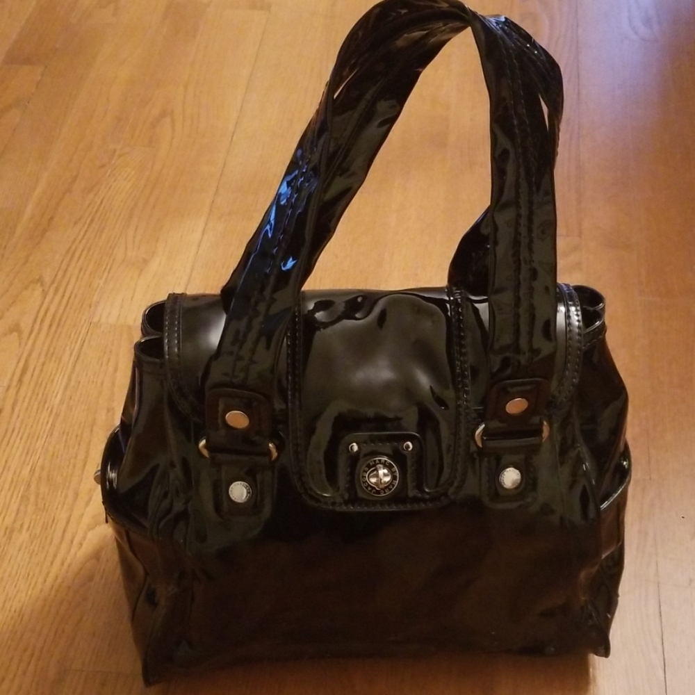 Marc Jacob's Handbag